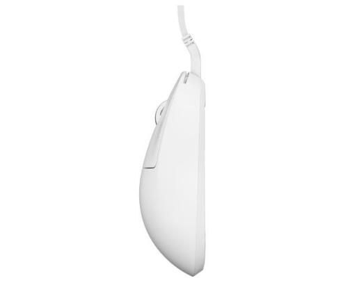 MOUSE USB OPTICAL X2/MEDIUM WHITE PX2222D PULSAR