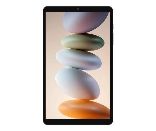 TABLET LINK 2 8" 4/128GB/LINK2 BLACK BLACKVIEW