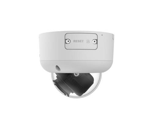 NET CAMERA 8MP DOME/HDBW5859R1ASEPV0280BPRO DAHUA