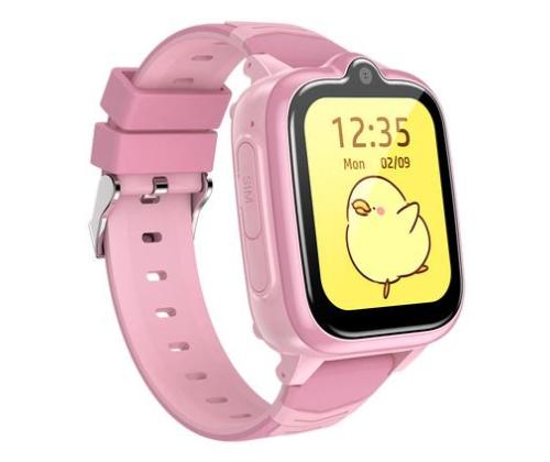 SMARTWATCH Z10/PINK Z10PINK BLACKVIEW