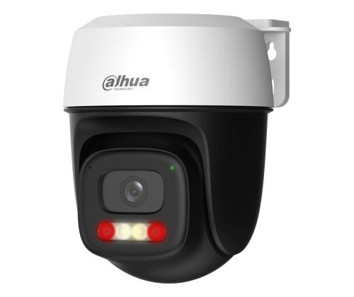 WRL CAMERA 5MP PT DOME WIFI/P5I-PV-0280B DAHUA