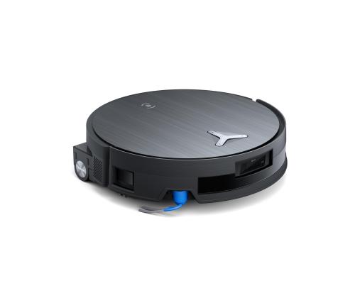 VACUUM CLEANER ROBOT/DEEBOT X11 PRO OMNI ECOVACS