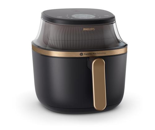 AIR FRYER/NA332/00 PHILIPS