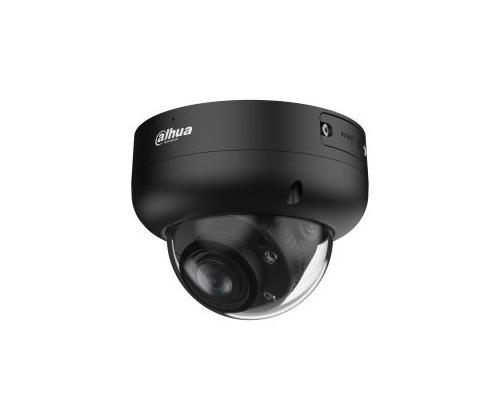 NET CAMERA 6MP DOME/HDBW3649R-ZAS-IL-27135-B DAHUA