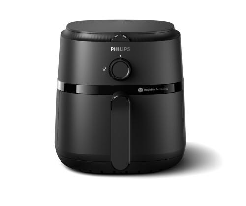 AIR FRYER/NA120/00 PHILIPS