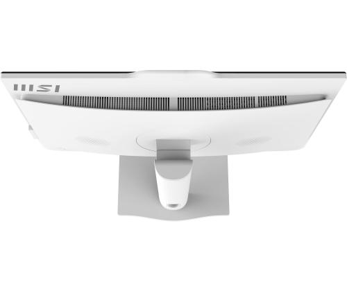 Monoblock PC MSI PRO AP241P 14M Business All in One CPU Core i5 i5-14400 2500 MHz Screen 23.8" RAM…