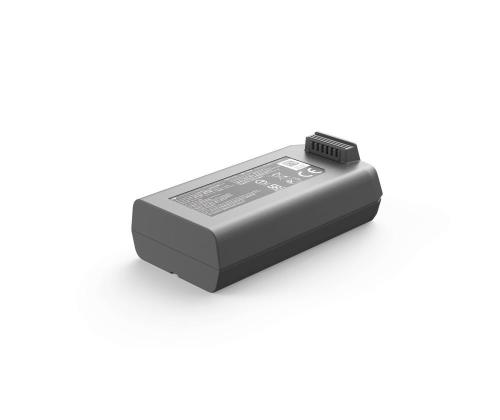 Drone Accessory DJI DJI Mini 2 Intelligent Flight Battery CP.MA.00000326