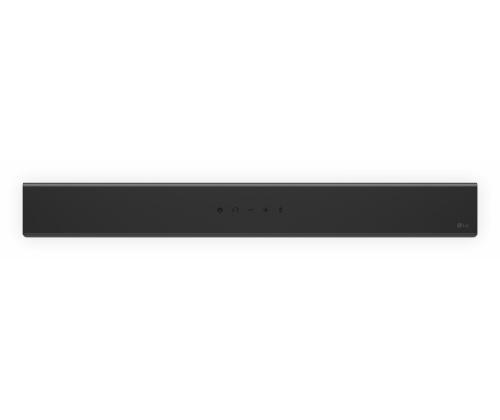 SOUND BAR 4.1/S40TR LG