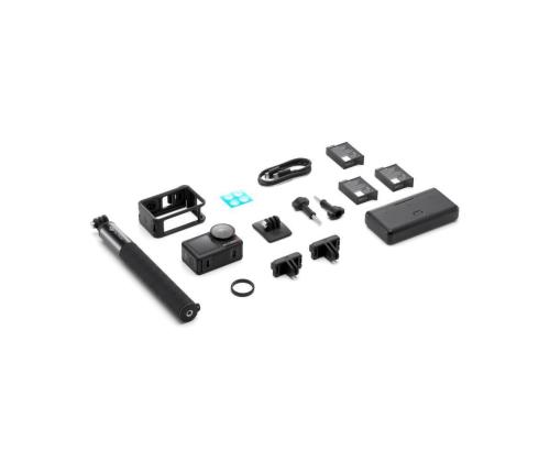 CAMERA OSMO ACTION 5 PRO/ADVEN CP.OS.00000350 DJI