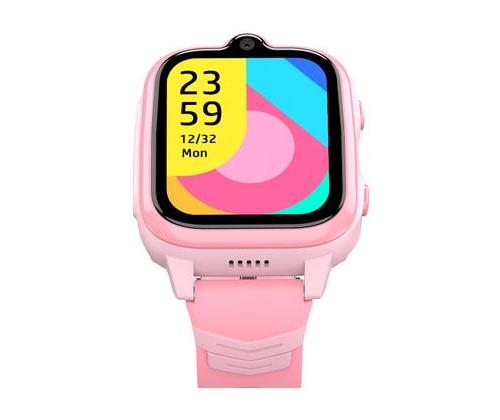 SMARTWATCH Z10/PINK Z10PINK BLACKVIEW