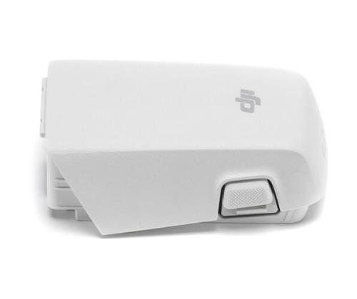 Drone Accessory DJI DJI Flip Intelligent Flight Battery CP.FP.00000182.01