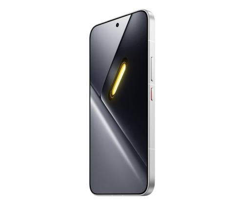 MOBILE PHONE POCO X8 PRO MAX/12/256GB WHITE MZB0NBSEU POCO