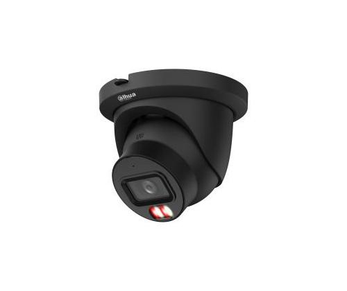 NET CAMERA 8MP EYEBALL/HDW5859TM-ASE-IL-0280BB DAHUA