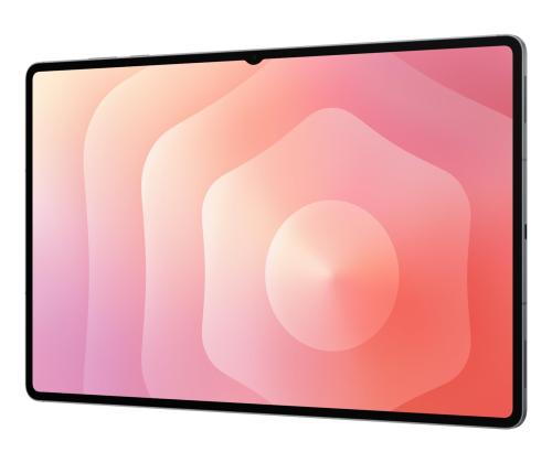 TABLET GALAXY TAB S11 ULTRA/14" 512GB GREY SM-X930 SAMSUNG