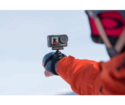 CAMERA ACC WRIST STRAP 360°/CP.OS.00000278 DJI