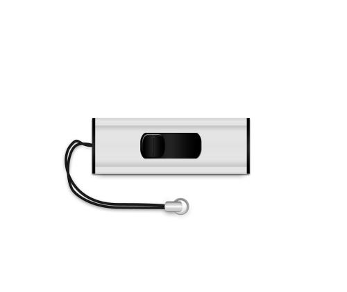 MEMORY DRIVE FLASH USB3.2 16GB/MR915 MEDIARANGE