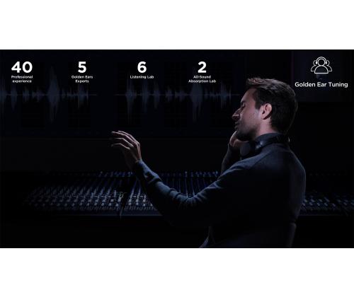 SOUNDBAR SPEAKER/Q85HE TCL