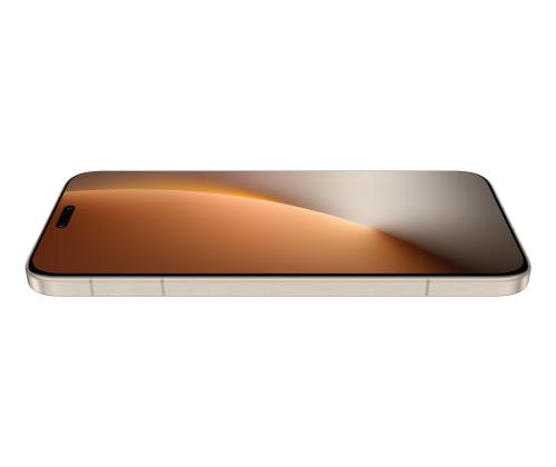 MOBILE PHONE HONOR MAGIC8 PRO/12/512GB GOLD 5109CCPP HONOR