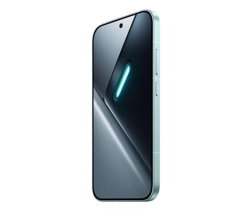 MOBILE PHONE POCO X8 PRO/12/512GB GREEN MZB0N27EU POCO