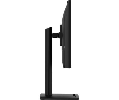 LCD Monitor MSI PRO MP272PMG 27" Business Panel IPS 1920x1080 16:9 120 Hz Speakers PROMP272PMG