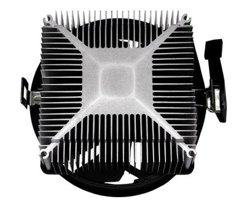 CPU COOLER MULTI SOCKET/XC335 XILENCE