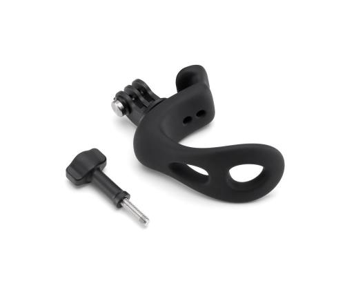CAMERA ACC OSMO FLEXIBLE MOUNT/CP.AS.AA000014 DJI