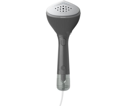 GARMENT STEAMER HANDHELD/STH7040/80 PHILIPS