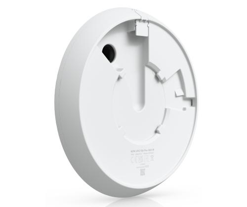 NET CAMERA 12MP/WH UVC-G6-PRO-360-W UBIQUITI