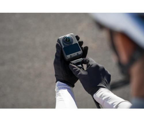 CAMERA ACC OSMO ADAPTER MOUNT/CP.OS.00000455 DJI