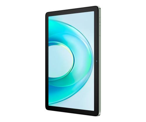 TABLET TAB60 PRO 10" 8/128GB/TAB60 PRO GREEN BLACKVIEW