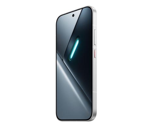 MOBILE PHONE POCO X8 PRO/8/256GB WHITE MZB0N2KEU POCO