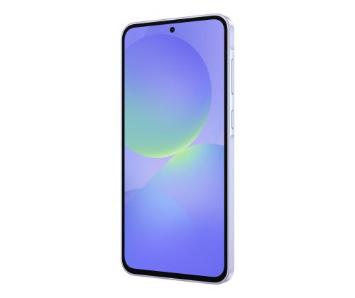 MOBILE PHONE GALAXY A36 5G/128GB LAVEND. SM-A366B SAMSUNG