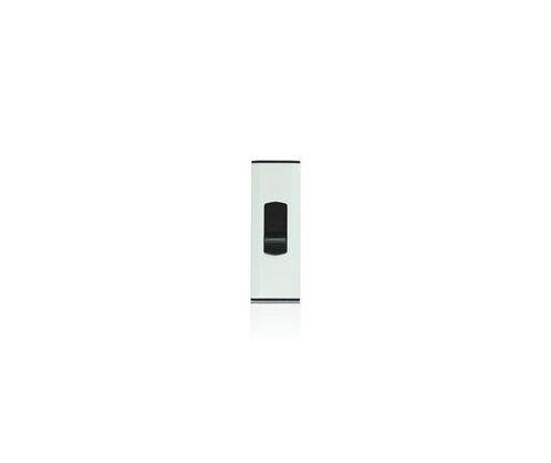 MEMORY DRIVE FLASH USB3.2 64GB/MR917 MEDIARANGE
