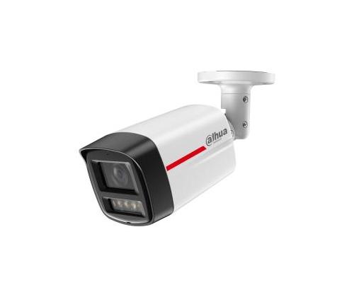 NET CAMERA 4MP BULLET/HFW2449TL-S-0280B-PRO DAHUA