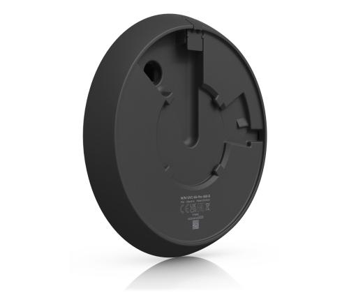 NET CAMERA 12MP/BLK UVC-G6-PRO-360-B UBIQUITI
