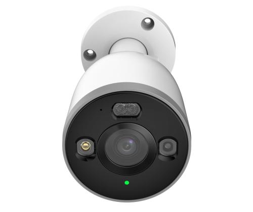 WRL CAMERA 5MP BULLET WIFI/F5D-PV-0280B DAHUA