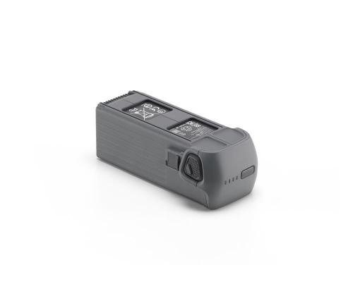 DRONE ACC FLIGHT BATTERY MAVIC/4 PRO CP.MA.00000845 DJI