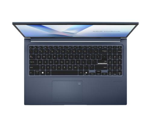 Notebook ASUS VivoBook Series M1502NAQ-BQ034W CPU AMD RyzenT 5 150 3.3 GHz 15.6 " 1920 x 1080…