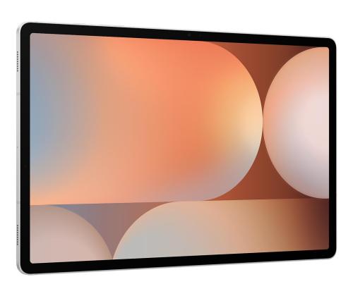 TABLET GALAXY TAB S10+/12" 256GB SILV SM-X820 SAMSUNG