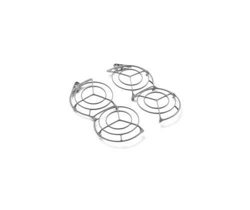 DRONE ACC NEO2 PROPELLER GUARD/CP.FP.00000300 DJI