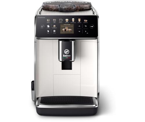 COFFEE MAKER SAECO/SM6580/20 PHILIPS
