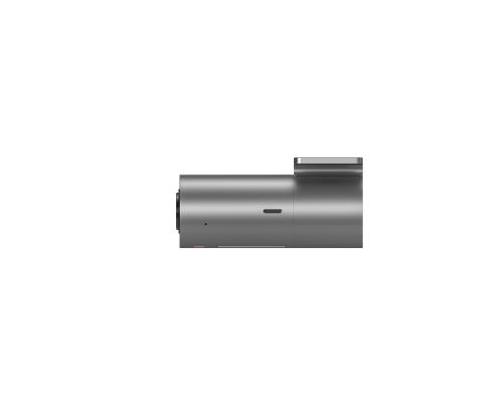 DASHCAM 101 DEGREE 1080P/WIFI M1PRO DAHUA