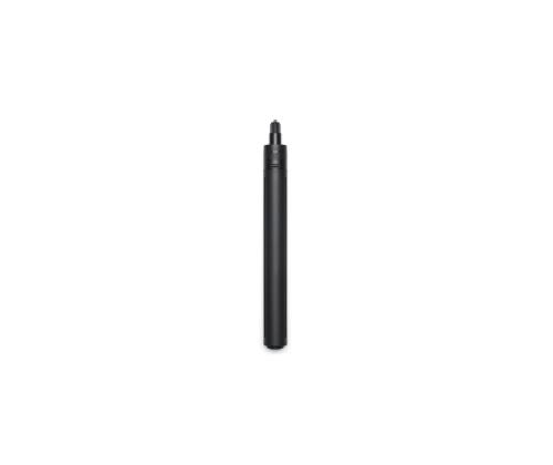 CAMERA ACC OSMO SELFIE STICK/1.6M TRI CP.AS.AA000022 DJI