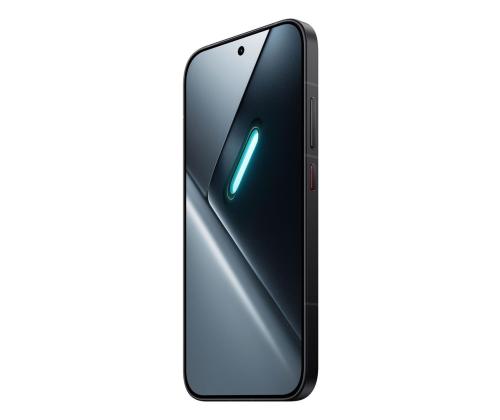 MOBILE PHONE POCO X8 PRO/8/256GB BLACK MZB0MY8EU POCO