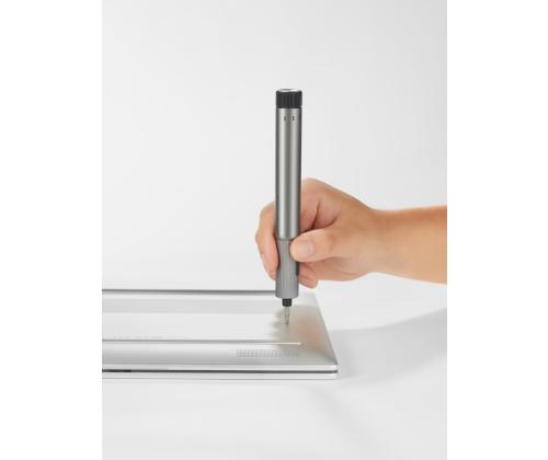 ELECTRIC PRECISION SCREWDRIVER/MSD001 MOVA