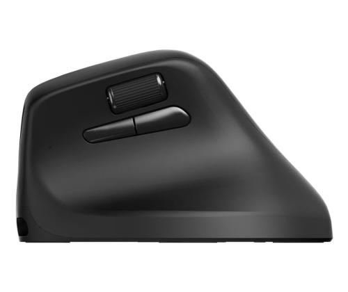 MOUSE USB OPTICAL WRL M5/BLACK M5-A23 KEYCHRON