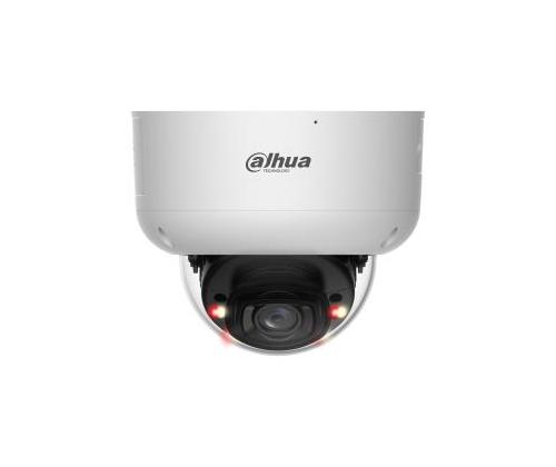 NET CAMERA 8MP DOME/HDBW5859R1ASEPV0280BPRO DAHUA
