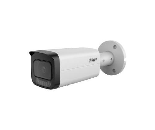 NET CAMERA 5MP BULLET/HFW5559T-ASE-IL-0280B DAHUA
