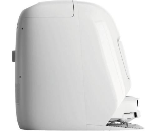 VACUUM CLEANER ROBOT ROMO A/WATER TANK CP.CR.00000054 DJI