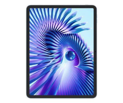 TABLET LINK 8 13" 6/256GB/TAB LINK 6/256 BLUE BLACKVIEW